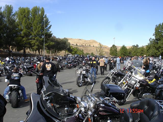 Love Ride 2006 119.jpg